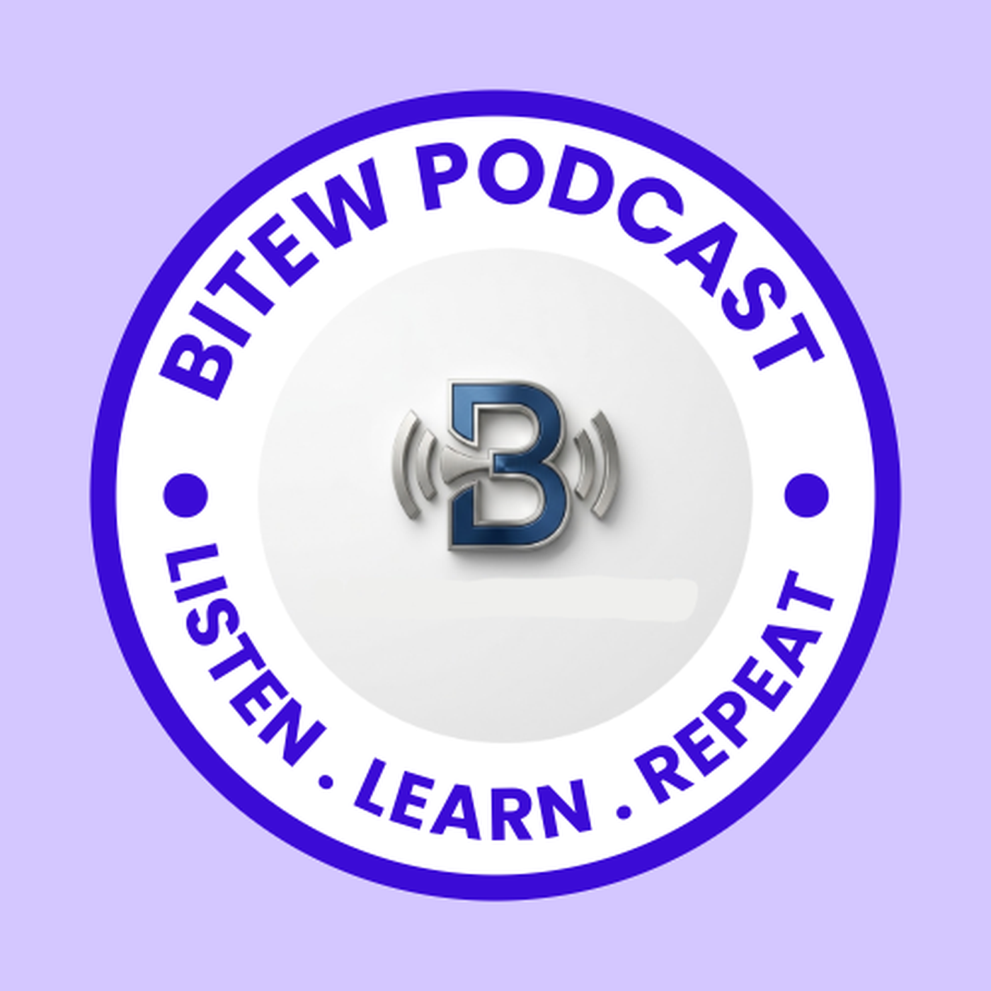 BITEW PODCAST - ፍቅር እስከ መቃብር እና ወቅታዊ ውይይቶች podcast artwork
